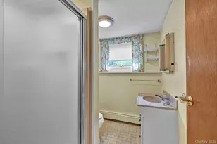 352 Old Rte 22, Wassaic, NY 12592 - Photo 33