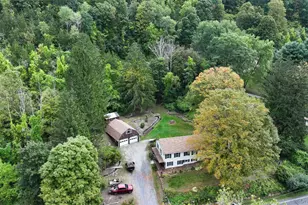 352 Old Rte 22, Wassaic, NY 12592 - Photo 7