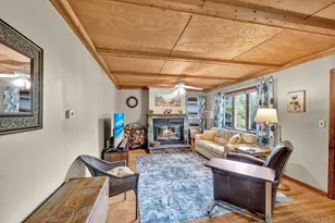 352 Old Rte 22, Wassaic, NY 12592 - Photo 11