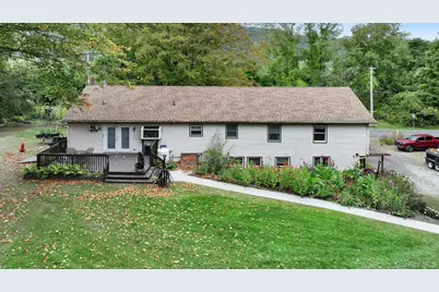 352 Old Route 22, Wassaic, NY 12592 - Photo 5
