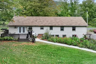 352 Old Rte 22, Wassaic, NY 12592 - Photo 5