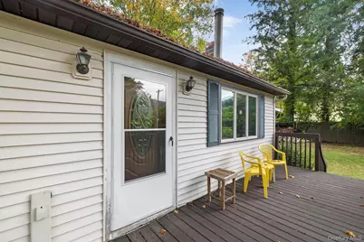 352 Old Route 22, Wassaic, NY 12592 - Photo 45