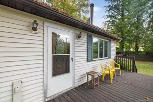 352 Old Rte 22, Wassaic, NY 12592 - Photo 45