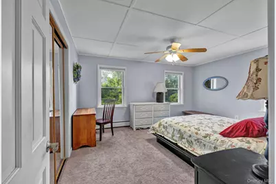 352 Old Route 22, Wassaic, NY 12592 - Photo 23