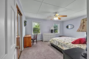 352 Old Rte 22, Wassaic, NY 12592 - Photo 23