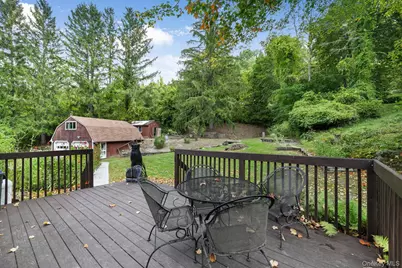352 Old Route 22, Wassaic, NY 12592 - Photo 43