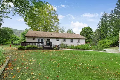 352 Old Route 22, Wassaic, NY 12592 - Photo 41
