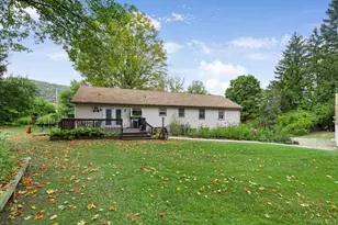 352 Old Rte 22, Wassaic, NY 12592 - Photo 41