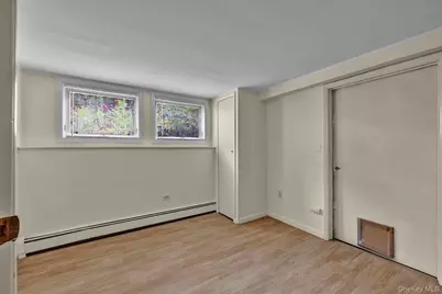 352 Old Route 22, Wassaic, NY 12592 - Photo 29