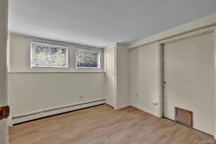 352 Old Rte 22, Wassaic, NY 12592 - Photo 29