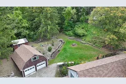 352 Old Route 22, Wassaic, NY 12592 - Photo 3