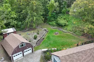 352 Old Rte 22, Wassaic, NY 12592 - Photo 3