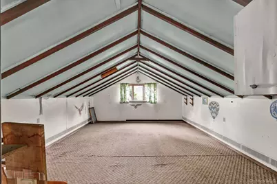 352 Old Route 22, Wassaic, NY 12592 - Photo 49