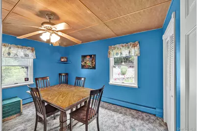 352 Old Route 22, Wassaic, NY 12592 - Photo 25