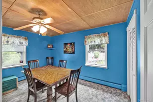 352 Old Rte 22, Wassaic, NY 12592 - Photo 25