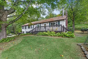 352 Old Rte 22, Wassaic, NY 12592 - Photo 47