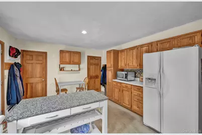352 Old Route 22, Wassaic, NY 12592 - Photo 17