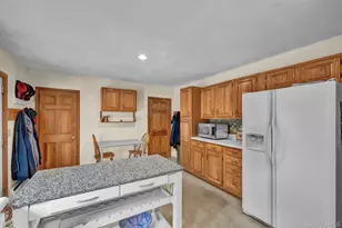 352 Old Rte 22, Wassaic, NY 12592 - Photo 17