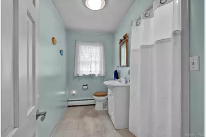 352 Old Route 22, Wassaic, NY 12592 - Photo 19