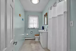 352 Old Rte 22, Wassaic, NY 12592 - Photo 19