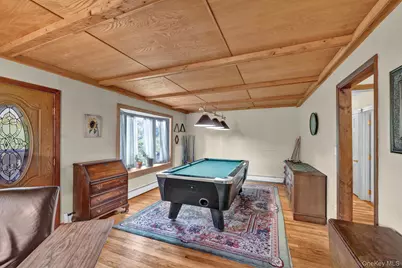 352 Old Route 22, Wassaic, NY 12592 - Photo 13