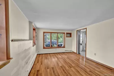 352 Old Route 22, Wassaic, NY 12592 - Photo 35