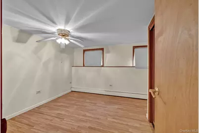 352 Old Route 22, Wassaic, NY 12592 - Photo 31