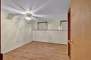 352 Old Rte 22, Wassaic, NY 12592 - Photo 31