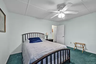 352 Old Route 22, Wassaic, NY 12592 - Photo 21