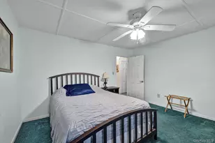 352 Old Rte 22, Wassaic, NY 12592 - Photo 21