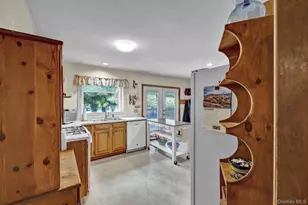 352 Old Rte 22, Wassaic, NY 12592 - Photo 15