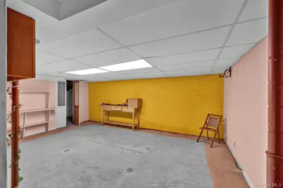 352 Old Route 22, Wassaic, NY 12592 - Photo 27