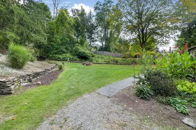 352 Old Route 22, Wassaic, NY 12592 - Photo 39