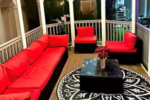 62 Walnut Rd, Inwood, NY 11096 - Photo 29