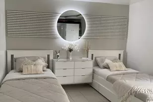 62 Walnut Rd, Inwood, NY 11096 - Photo 15