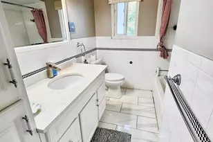 62 Walnut Rd, Inwood, NY 11096 - Photo 23