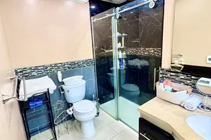 62 Walnut Rd, Inwood, NY 11096 - Photo 17