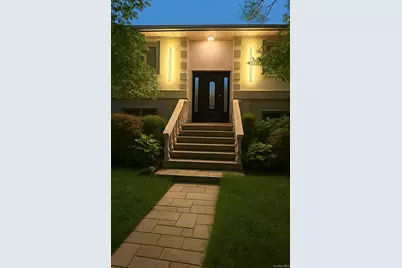 62 Walnut Road, Inwood, NY 11096 - Photo 31