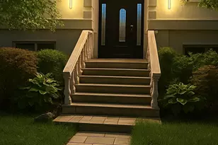 62 Walnut Rd, Inwood, NY 11096 - Photo 31