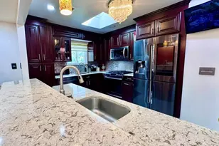 62 Walnut Rd, Inwood, NY 11096 - Photo 11