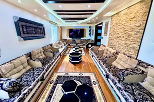 62 Walnut Rd, Inwood, NY 11096 - Photo 27