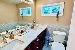 62 Walnut Rd, Inwood, NY 11096 - Photo 21