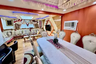 62 Walnut Rd, Inwood, NY 11096 - Photo 13