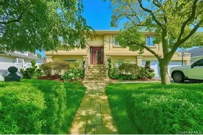 62 Walnut Road, Inwood, NY 11096 - Photo 1