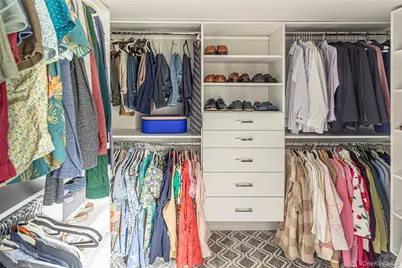 119 Pondfield Road W, Bronxville, NY 10708 - Photo 27