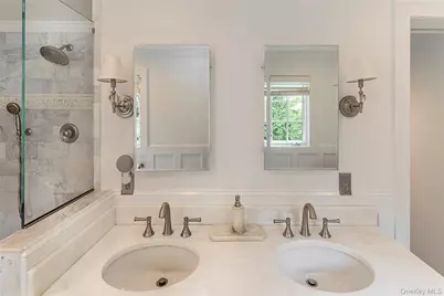 119 Pondfield Road W, Bronxville, NY 10708 - Photo 25