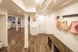 119 Pondfield Rd W, Bronxville, NY 10708 - Photo 41