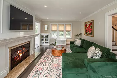 119 Pondfield Road W, Bronxville, NY 10708 - Photo 7