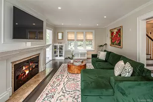 119 Pondfield Rd W, Bronxville, NY 10708 - Photo 7