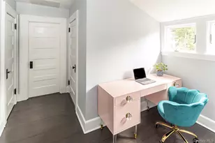 119 Pondfield Rd W, Bronxville, NY 10708 - Photo 37